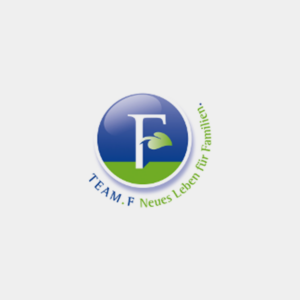 backstube-traumpartner-team-f-331.png