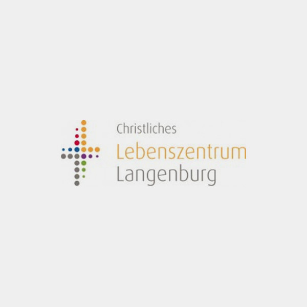 Christliches Lebenszentrum Langenburg e.V.