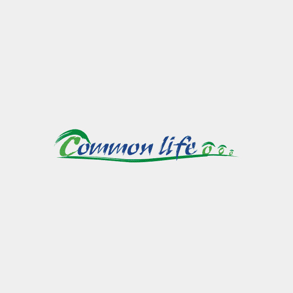 Common Life Netzwerk
