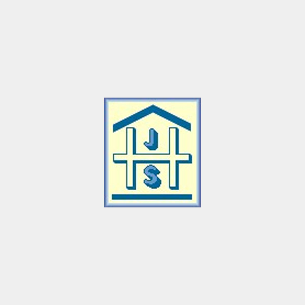 Julius –Schniewind-Haus