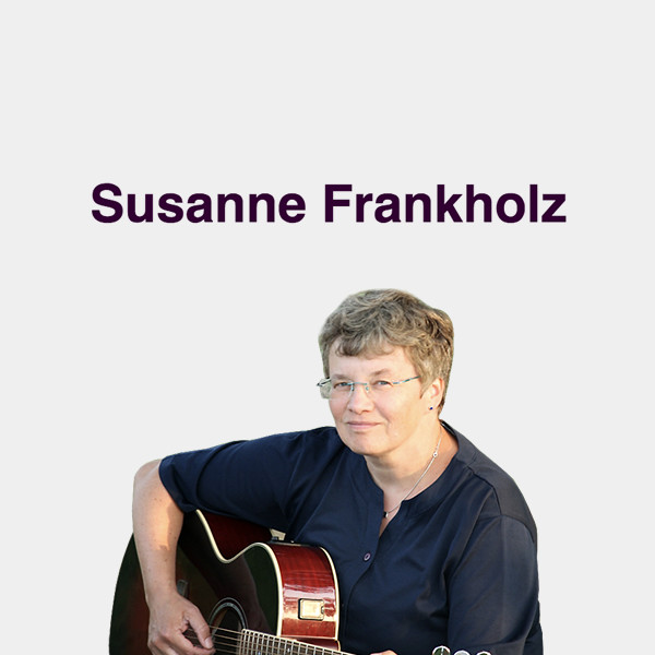 Susanne Frankholz