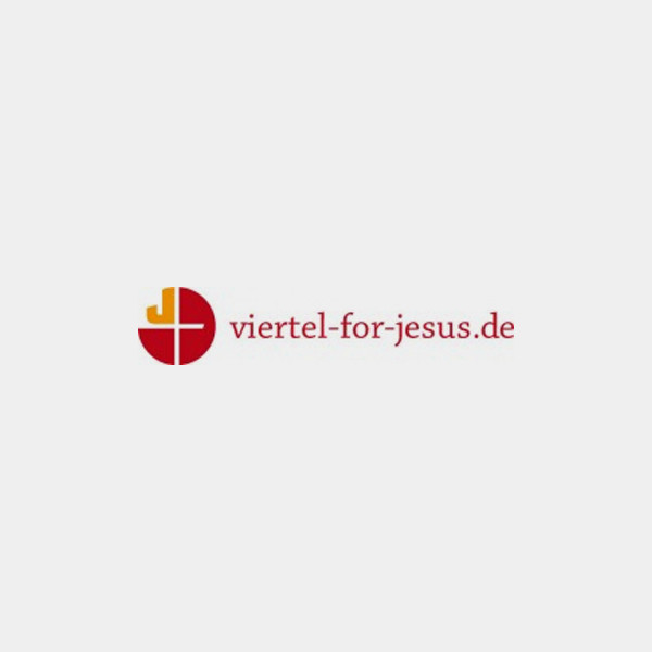 Viertel for Jesus