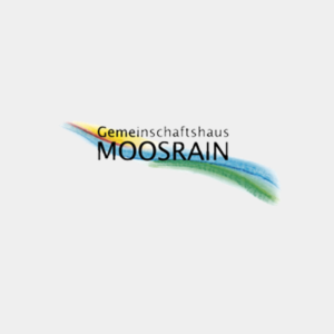 gemeinschaftshaus-moosrain-318.png