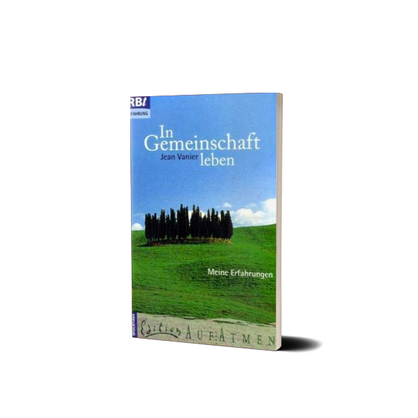 In Gemeinschaft leben