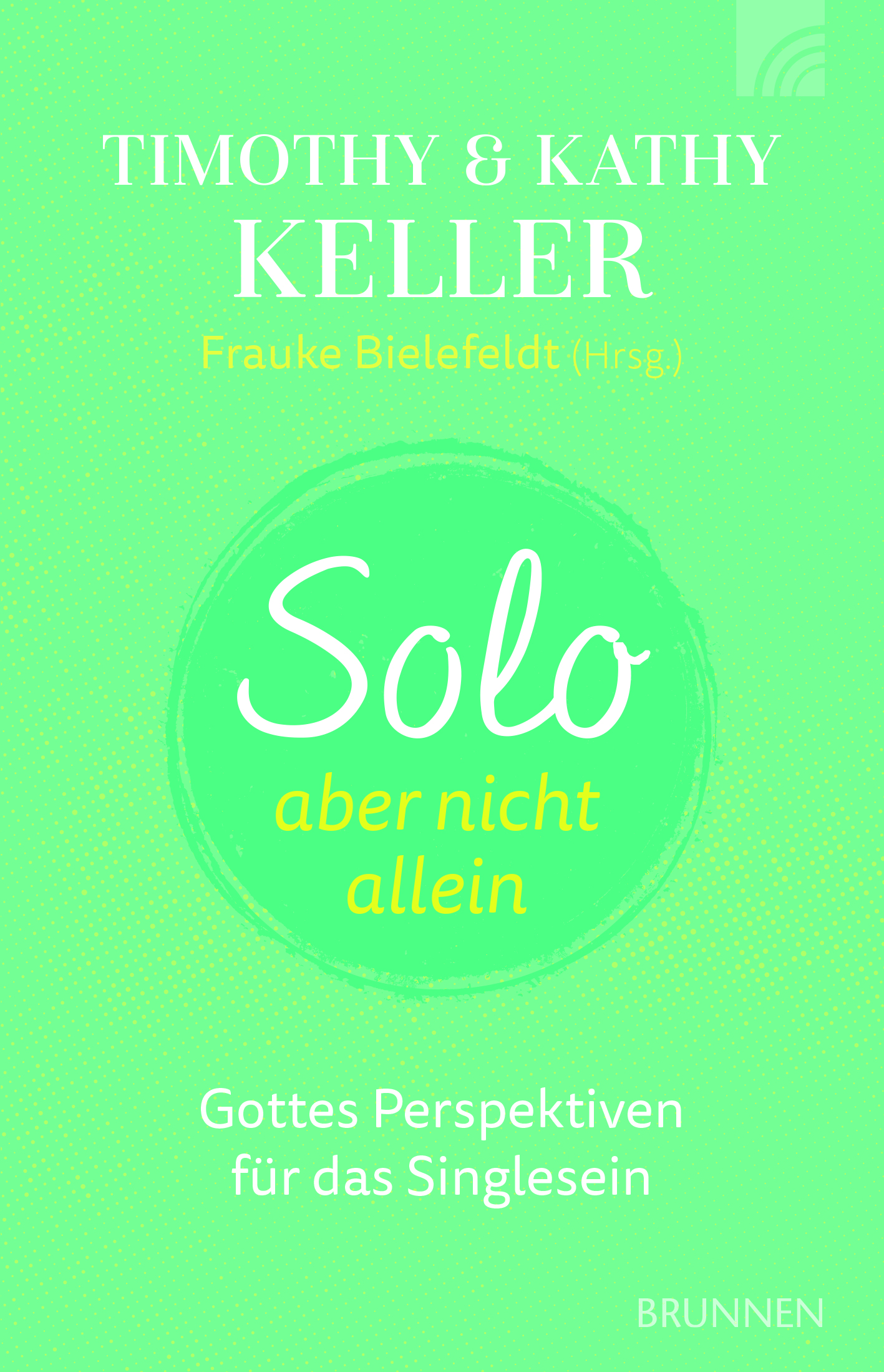 NEU: Toller Lesestoff für Singles! | Katharina Bardenhewer
