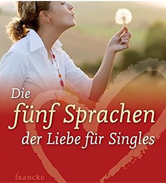 Gut und gutgemeint in Beziehungen | Patricia