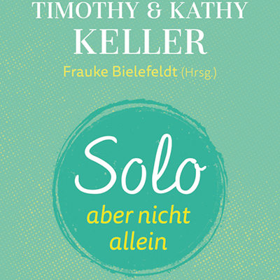 Solo aber nicht allein