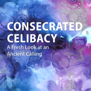 Consecrated Celibacy