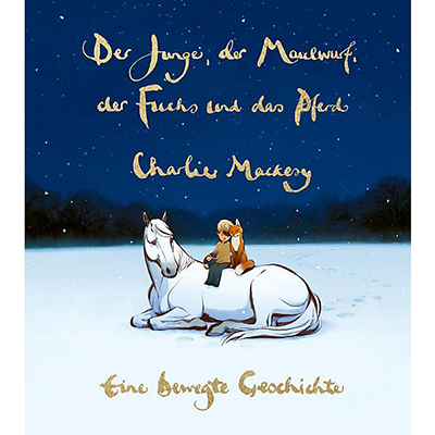 Über den wahren Wert von Freundschaft