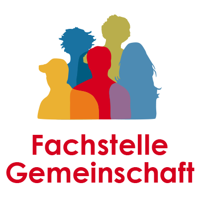 Gemeinschaft – vielfältig, herausfordernd, erfrischend