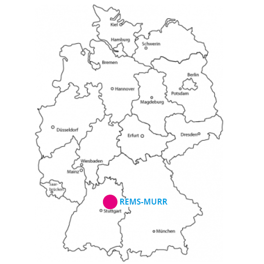 Zu Gast: Heute im Rems-Murr-Kreis