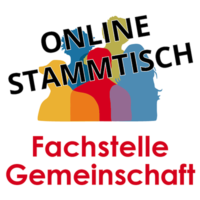 Gemeinschaftssucher aufgepasst
