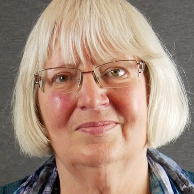 Sibylle Schmelz Sibylle Schmelz