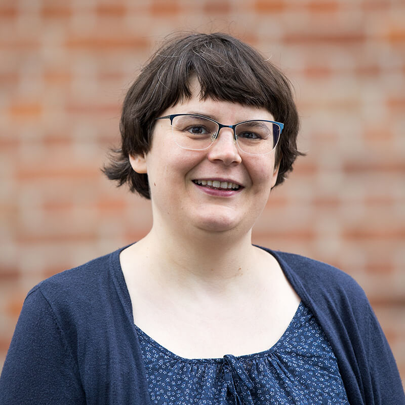 Andrea Aichele Andrea Aichele