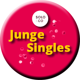 Solo&Co Solo&Co