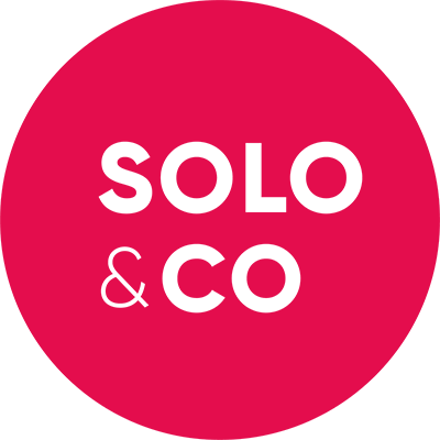 Solo&Co Solo&Co