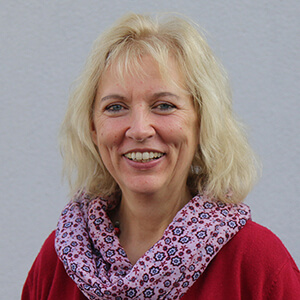 Claudia Heise Claudia Heise