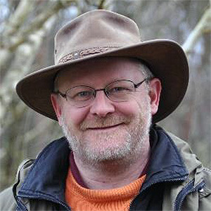 Helge Keil Helge Keil