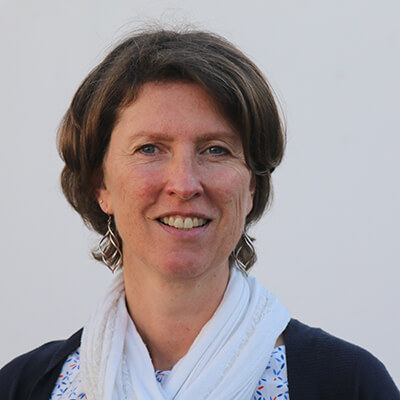 Monika Junker Monika Junker