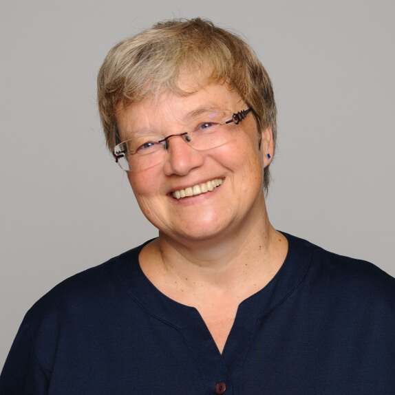 Susanne Frankholz Susanne Frankholz