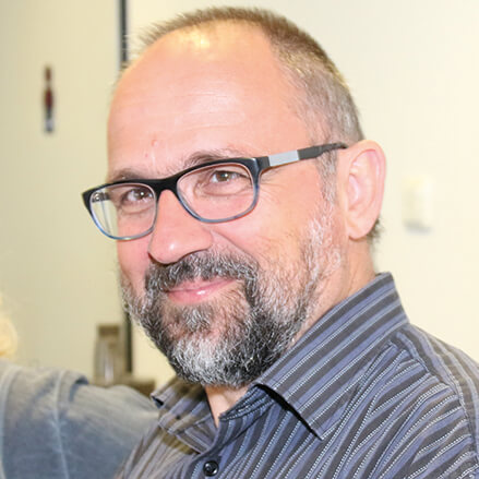 Walter Lutz Walter Lutz