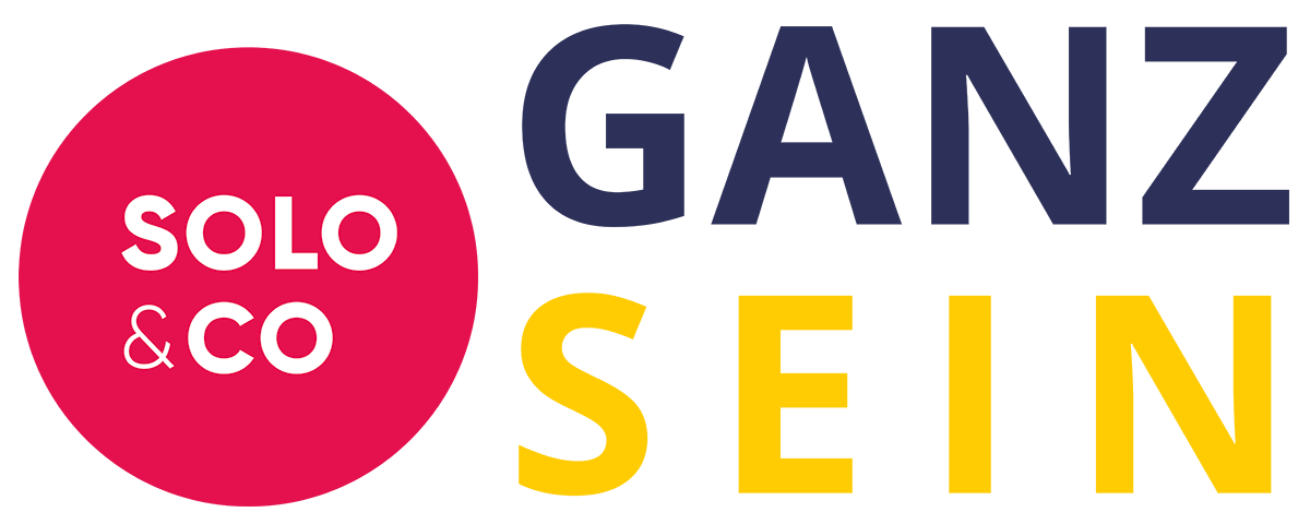 Solo&Co Festival 2026 Ganz Sein Solo&Co Festival 2026 Ganz Sein