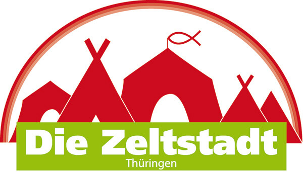 Die Zeltstadt Die Zeltstadt
