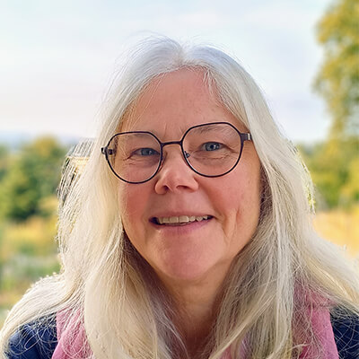 Sabine Plaschke Sabine Plaschke