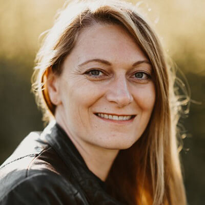 Helene Plett Helene Plett