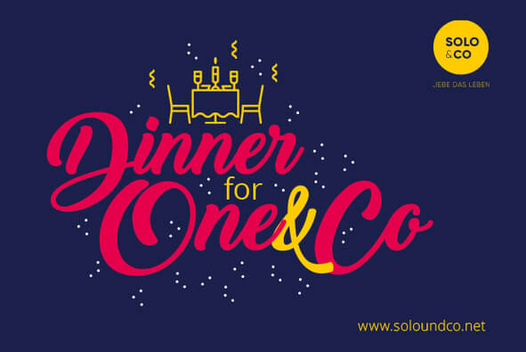 csm_2019-Dinner4One_Co-Karte_DIN_5f602ea86f