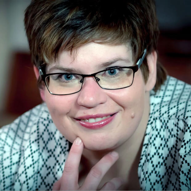 csm_coepfe-Dani_7138969a34 Daniela Nolte