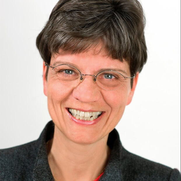 Heike Kruse Heike Kruse