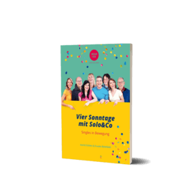 Vier Sonntage mit Solo&Co