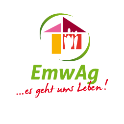 Es muss was Anderes geben e.V. Es muss was Anderes geben e.V.