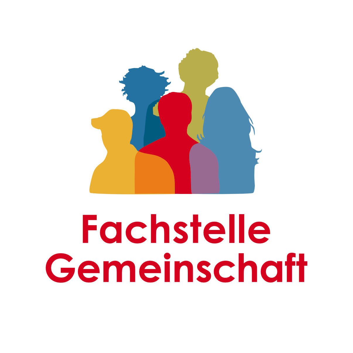 Fachstelle Gemeinschaft Fachstelle Gemeinschaft