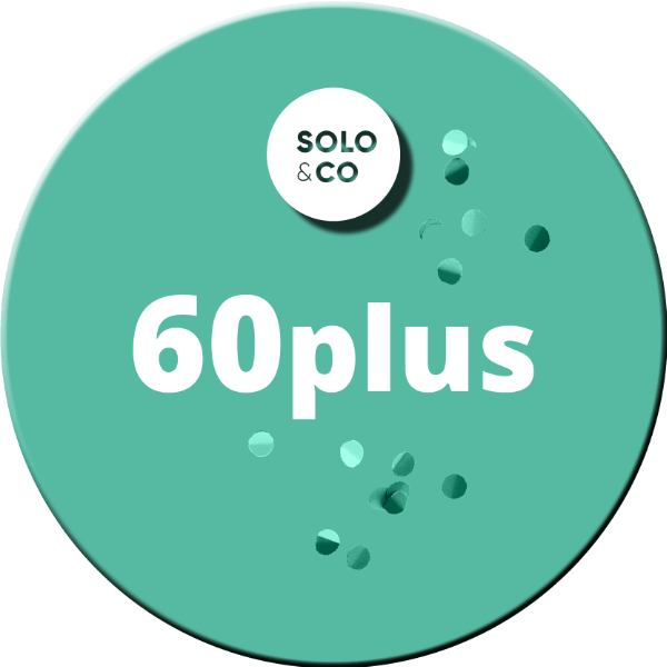 Solo&Co