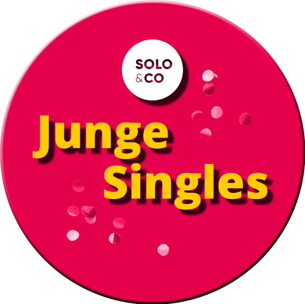 Junge Singles