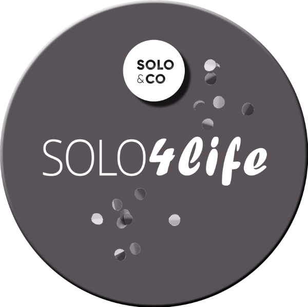 Solo&Co