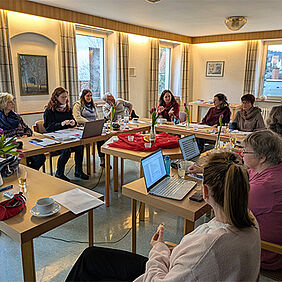 csm_NL2026-03-Festival-Vorbereitung_6d47440dbd