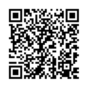 csm_Signal-QR-Junge_Singles_cd35883c02